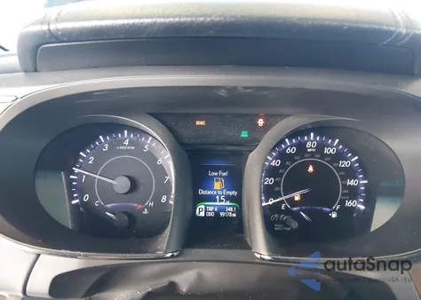 2015 Toyota Avalon Xle Touring Se z USA, uszkodzony, nr VIN 4T1BK1EB5FU160925